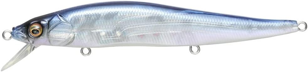 パラノイア スピットラット 14kcd オリカラ 箱付き しました